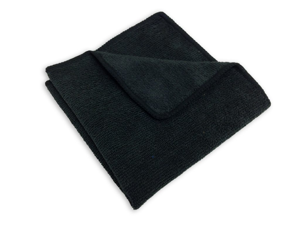 100 cotton microfiber cloth